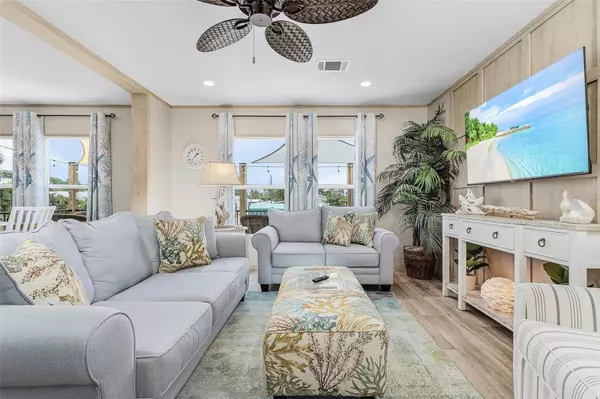 Punta Gorda, FL 33950,3118 BAYBERRY AVE