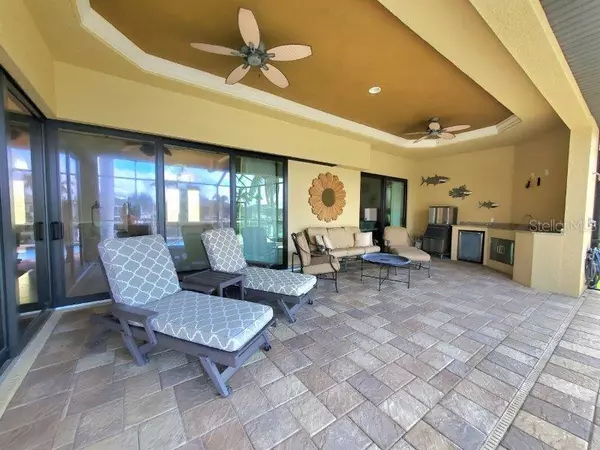 Punta Gorda, FL 33950,4068 LA COSTA ISLAND CT