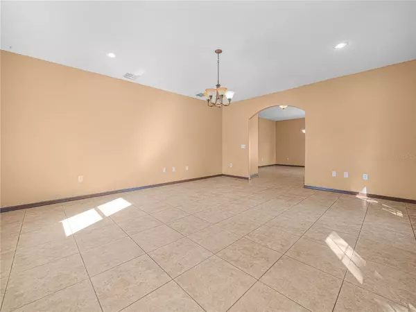 Clewiston, FL 33440,403 APPALOOSA AVE