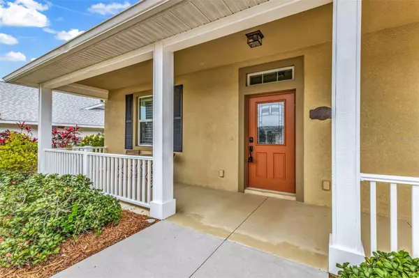 Punta Gorda, FL 33983,2227 BONN CT