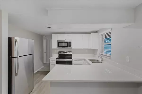 Venice, FL 34293,101 OBERLIN RD
