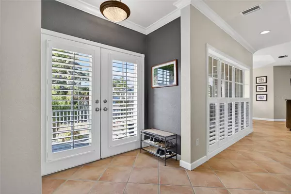 Punta Gorda, FL 33950,116 DOLLY ST