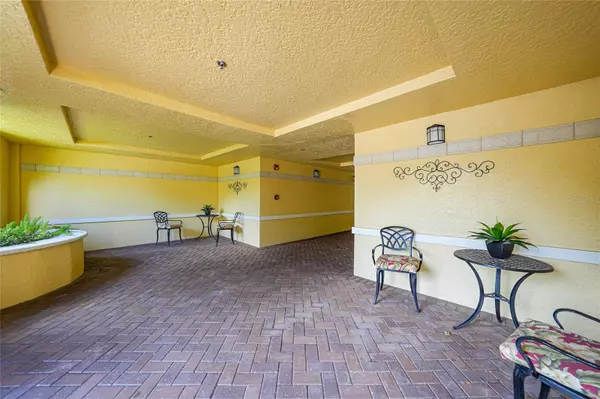 Punta Gorda, FL 33950,255 W END DR #4204