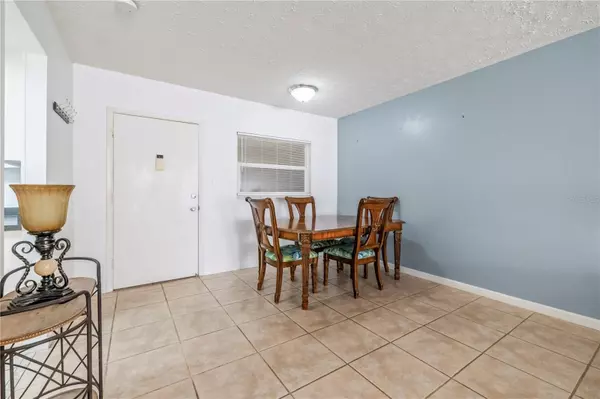 Port Charlotte, FL 33952,3100 HARBOR BLVD #106