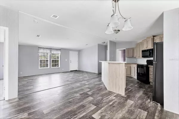 Arcadia, FL 34269,11808 SW SPRING LAKE DR