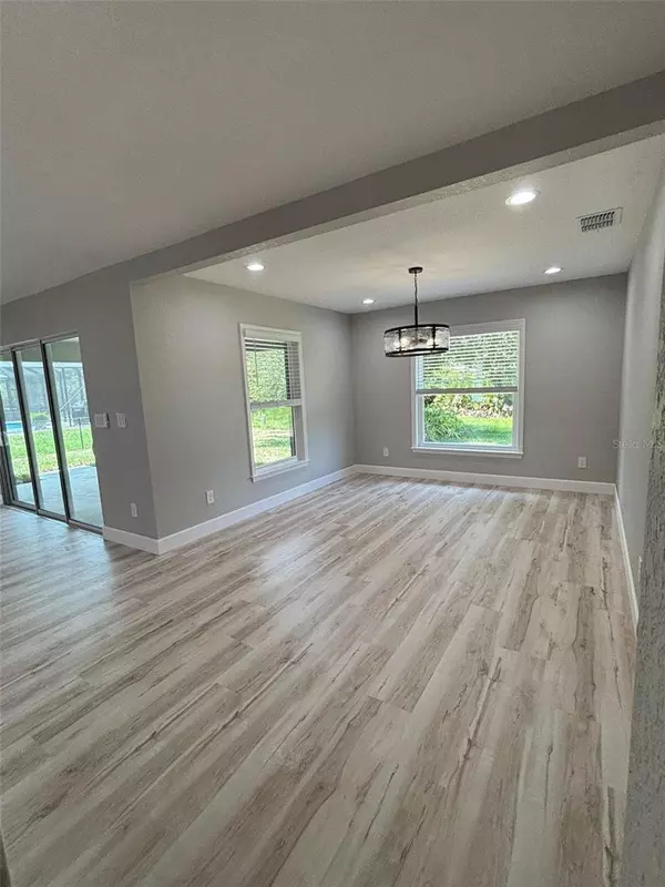 Punta Gorda, FL 33983,25175 ROSAMOND CT