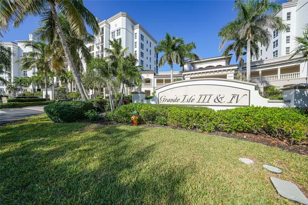 3329 SUNSET KEY CIR #308, Punta Gorda, FL 33955
