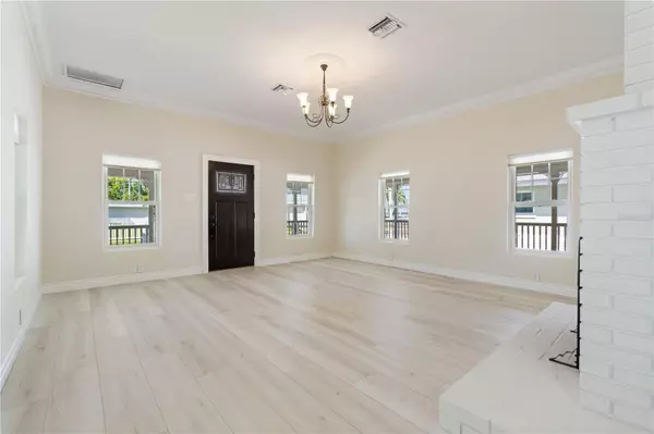 Punta Gorda, FL 33950,110 GILCHRIST ST