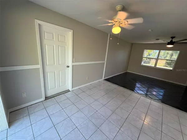 Port Charlotte, FL 33948,18314 QUADRILLE AVE