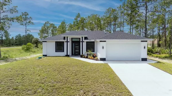 Lehigh Acres, FL 33972,1201 JOHNS AVE