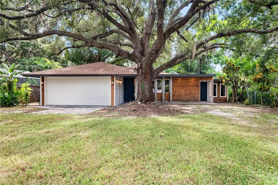 2234 PHILLIPPI ST, Sarasota, FL 34231