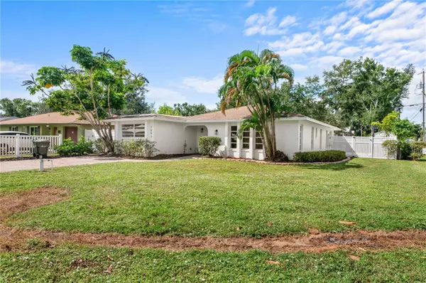 Sarasota, FL 34232,1097 WILLIS AVE