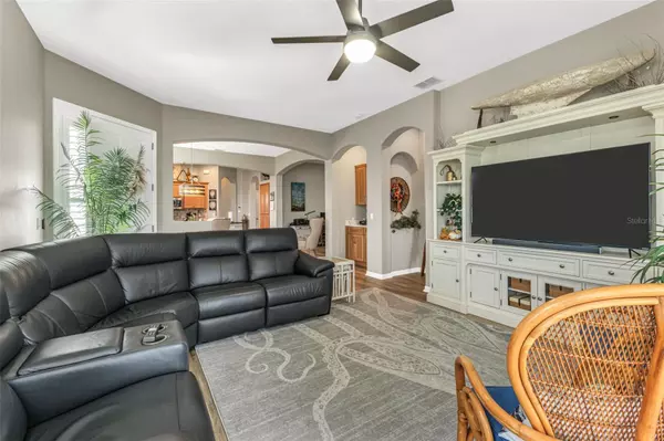 Punta Gorda, FL 33980,1852 KNIGHTS BRIDGE TRL