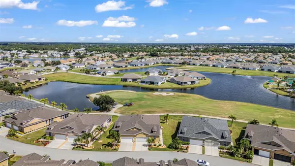 Punta Gorda, FL 33980,1852 KNIGHTS BRIDGE TRL