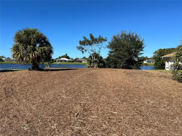 Port Charlotte, FL 33954,145 ROBINA ST