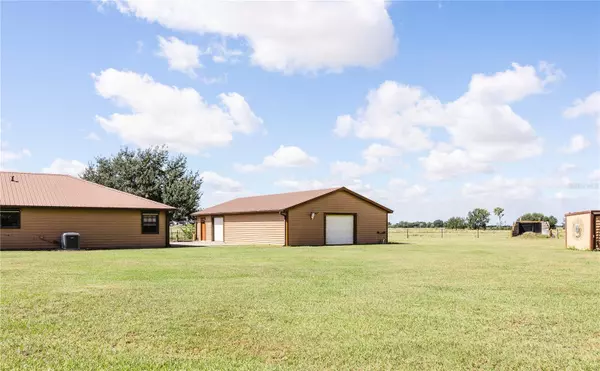 Wauchula, FL 33873,1959 MAUDE RD