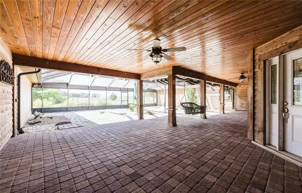 Wauchula, FL 33873,1959 MAUDE RD