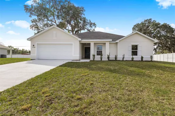 Ocala, FL 34475,2290 NW 23RD RD