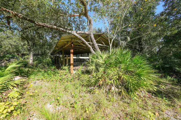 Arcadia, FL 34266,NW CO RD 661