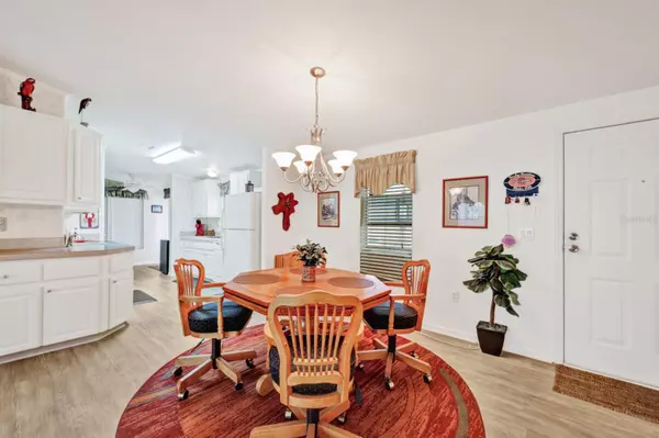 Port Charlotte, FL 33980,1000 KINGS HWY #476