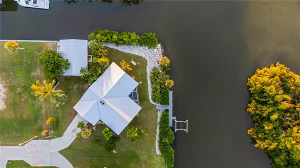 Englewood, FL 34224,10428 MARION ST