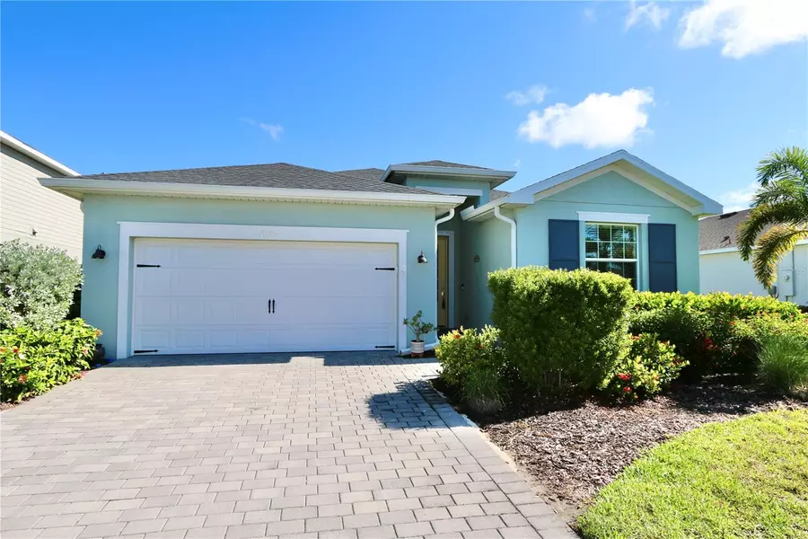 17876 WOODLAND CT, Punta Gorda, FL 33982