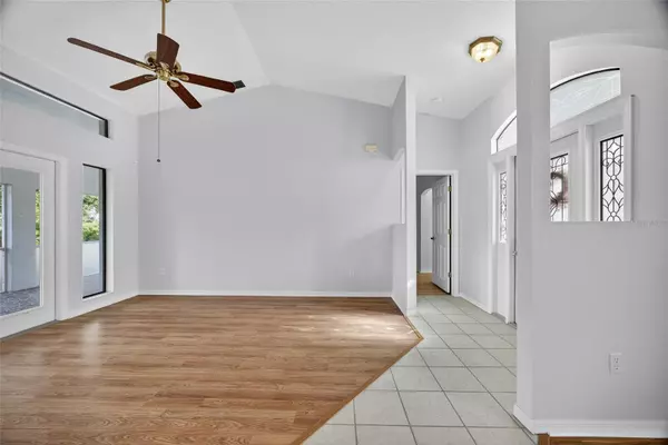 Punta Gorda, FL 33982,17200 RIVER RANCH CT