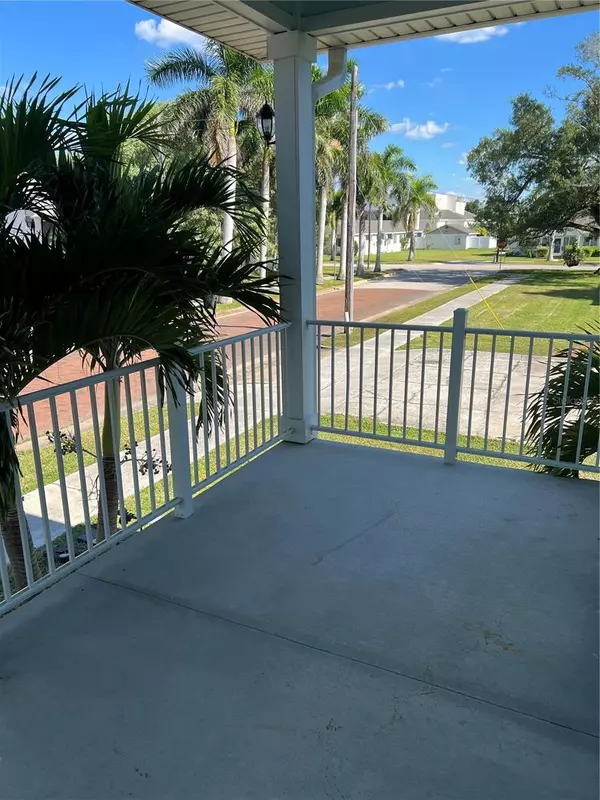 Punta Gorda, FL 33950,115 GILCHRIST ST #1