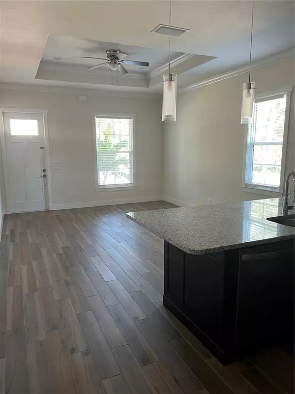 Punta Gorda, FL 33950,115 GILCHRIST ST #1