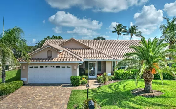24068 REDFISH COVE DR, Punta Gorda, FL 33955