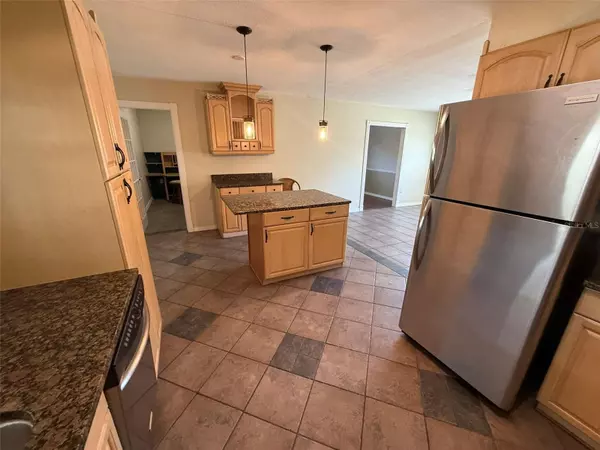 Port Charlotte, FL 33948,18846 ACKERMAN AVE