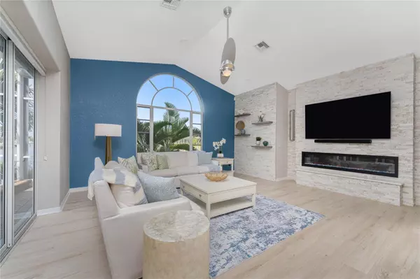 Punta Gorda, FL 33950,1320 APPIAN DR