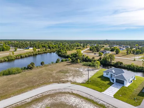 Cape Coral, FL 33993,4341 NW 36TH AVE