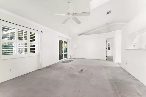 North Port, FL 34288,4573 CAPUTO AVE