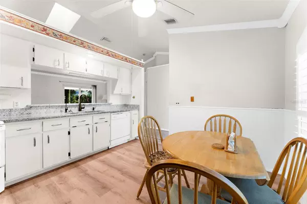 North Port, FL 34288,4573 CAPUTO AVE