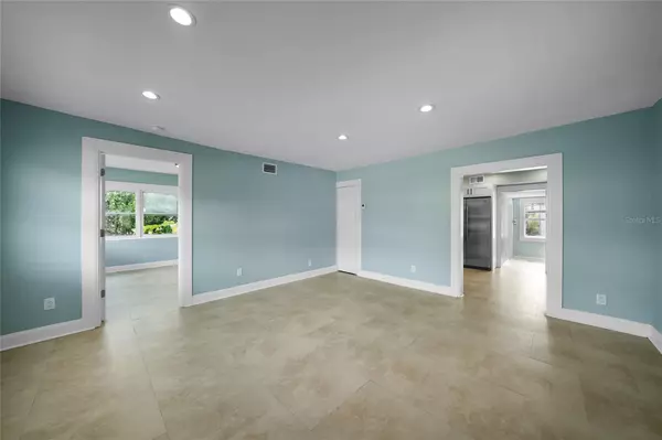 Punta Gorda, FL 33980,23491 HARPER AVE