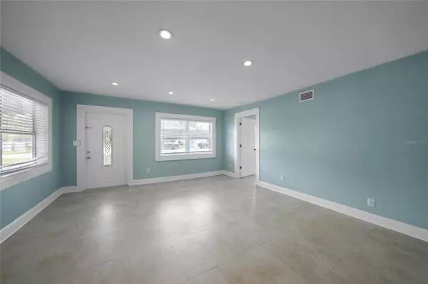 Punta Gorda, FL 33980,23491 HARPER AVE