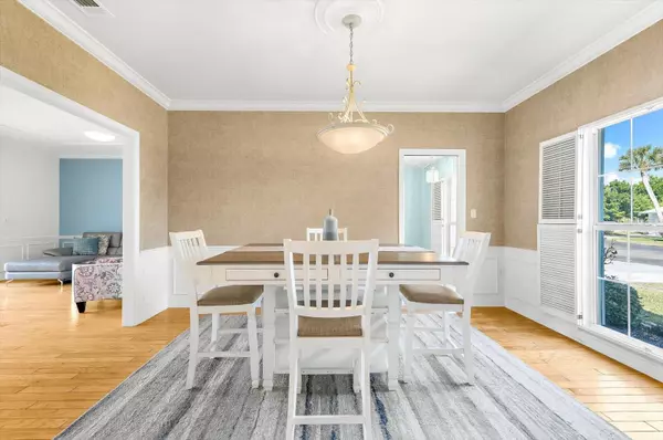 Englewood, FL 34223,5 BARBADOS RD #31