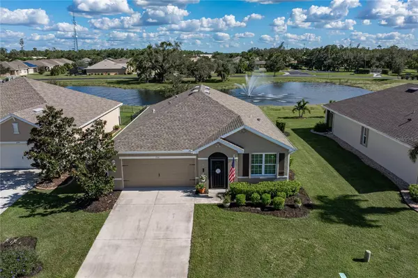 Punta Gorda, FL 33950,7341 MIKASA DR