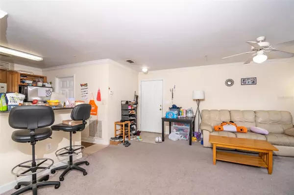 Tampa, FL 33647,18113 BRIDLE CLUB DR