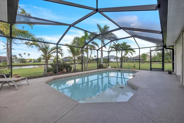 Port Charlotte, FL 33953,13216 DONALDSON AVE