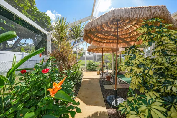 Venice, FL 34293,4221 TRITON RD