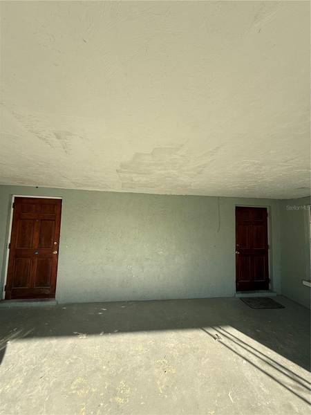 7 MANOR CT, Englewood, FL 34223