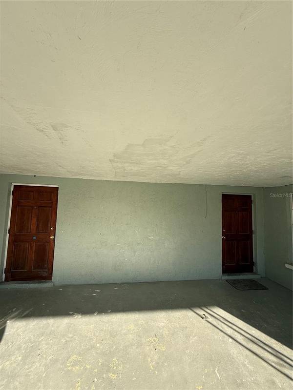 7 MANOR CT, Englewood, FL 34223