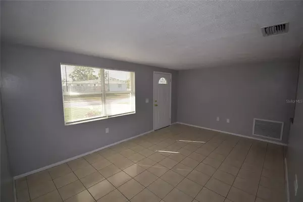 Port Richey, FL 34668,10920 JASON RD