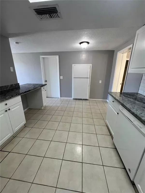 Port Richey, FL 34668,10920 JASON RD