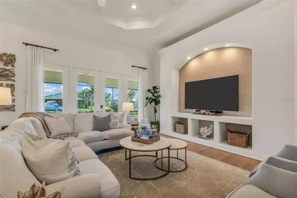 Punta Gorda, FL 33950,333 SANTANDER CT