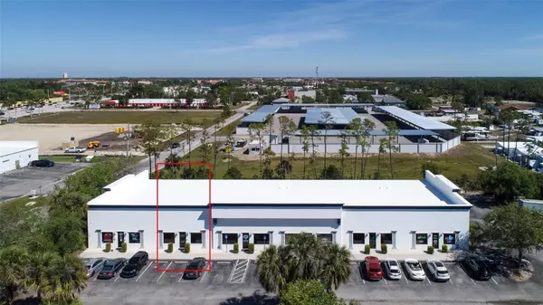 Bonita Springs, FL 34135,24551 PRODUCTION CIR #2