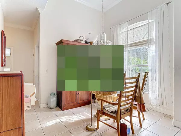 North Port, FL 34288,4875 ARITON RD