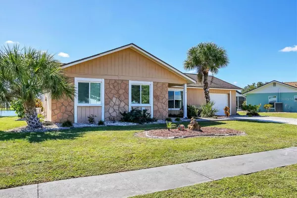 Port Charlotte, FL 33981,13465 OVERTON AVE